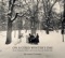 The Holy and the Ivy (English/French Traditional) - Quadriga Consort lyrics