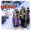 Wisst ihr was? Heute hat's geschneit (Jingle Bells) - Heino