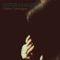 Sister Christian - Juliette Commagere lyrics