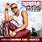 Movin (feat. Birdman, K.M.C. & Caskey) - Mohombi lyrics