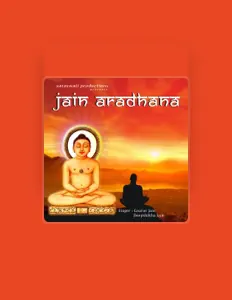 Listen to Gaurav Jain, watch music videos, read bio, see tour dates & more!