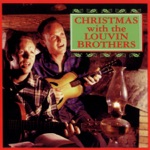 The Louvin Brothers - It Came Upon a Midnight Clear