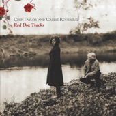 Red Dog Tracks artwork