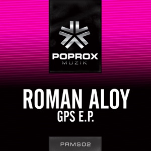 Gps Ep