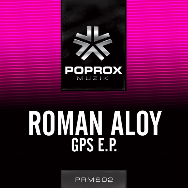 Gps Ep