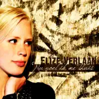 Psalm 57 — Elize Verlaan