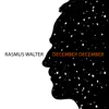 December, december