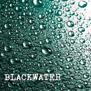 Blackwater
