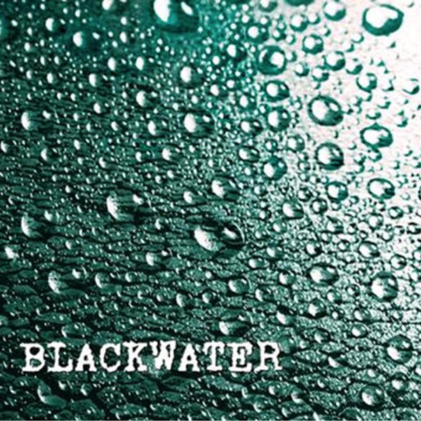 Blackwater