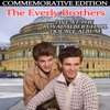 The Everly Brothers - Bird Dog (Live)