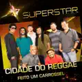 Feito um Carrossel
