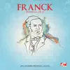 Stream & download Franck: Pastorale in E Major, Op. 19 (Remastered) - Single