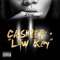 Lowkey - Cashier lyrics