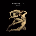 Holograms - Ättestupa