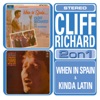 When In Spain... (1963) / Kinda Latin (1966), 1966