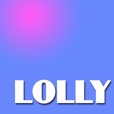 Muzic Monstaz - Lolly (Karaoke Instrumental Version) [In the Style of Maejor Ali feat. Juicy J & Justin Bieber]