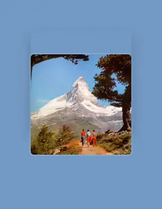 Badaboum을(를) 듣고, 뮤직 비디오를 보고, 약력을 읽고, 투어 일정 등을 확인하세요!