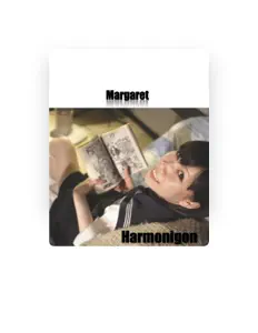 Ascolta ハモニゴン, guarda video musicali, leggi la biografia, vedi le date del tour & altro!