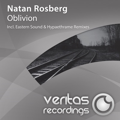 Oblivion - Single