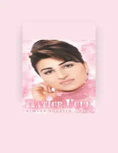 Listen to Hatice Uçuk, watch music videos, read bio, see tour dates & more!