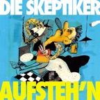 Wann oder Wie