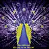 BLOND:ISH - Endless Games (Slow Version)