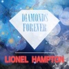 Lionel Hampton - Hallelujah