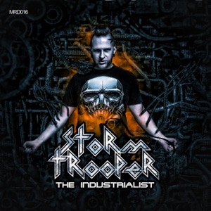 The Industrialist