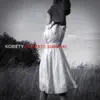 Kobiety