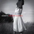 Kobiety