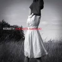 Kobiety