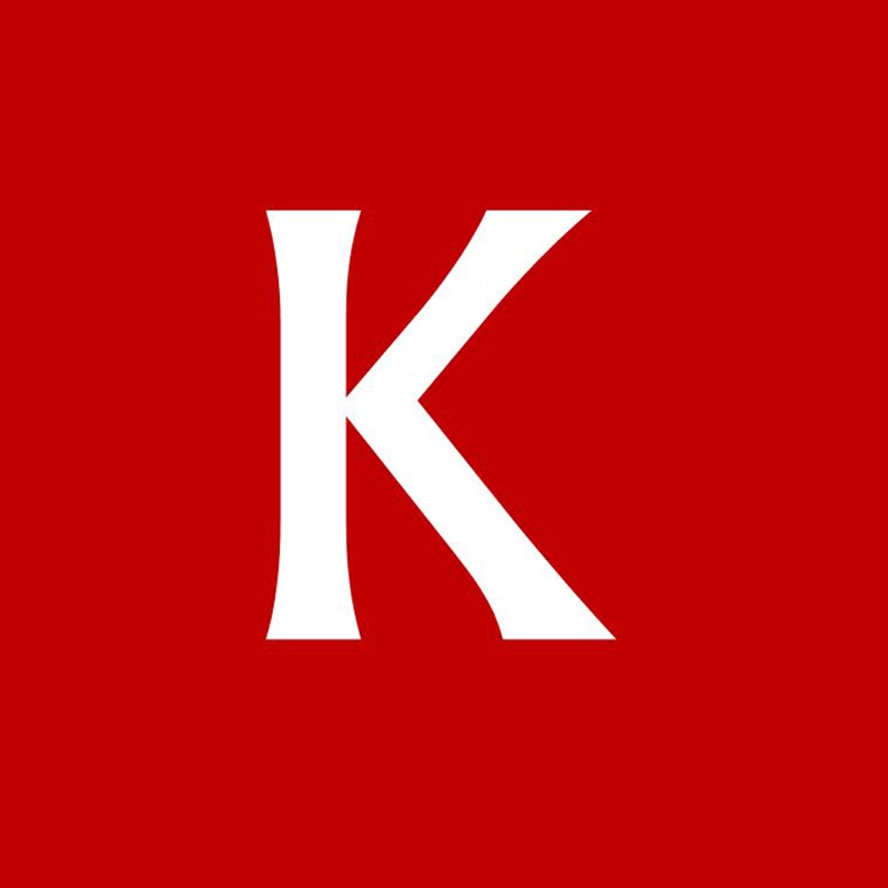 Kassenzone Podcast | Interviews zu den Themen E-Commerce, Handel, Plattformökonomie & Digitalisierung