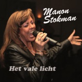 Het Vale Licht - Single