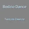 TWOJ NA ZAWSZE
