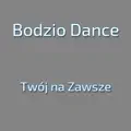 TWÓJ NA ZAWSZE