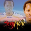 Sexyholic - EP