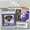Jorge Cafrune - Rio de los pajaros