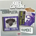 Jorge Cafrune