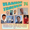 Vlaamse Troeven volume 74