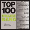 Top 100 Praise Band