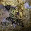 Prologue (feat. Anne) [Powel Remix]