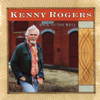 Handprints On the Wall - Kenny Rogers