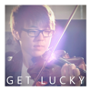 Get Lucky (feat. Clara C.) - Jun Sung Ahn