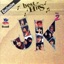 Best Hits JK, Vol. 2