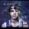 Crazy Situation (feat. K-Blitz, Kryple & Loyal T) - Mr.Wisdom lyrics