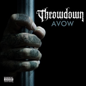 Avow - Single