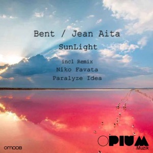 Sunlight - Single