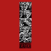 Ensamble Kafka - Pajar 2.2