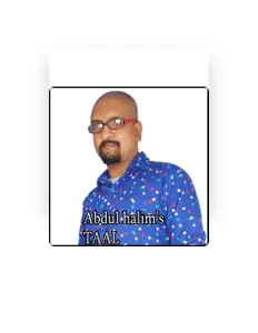 Listen to Abdul Halim, watch music videos, read bio, see tour dates & more!