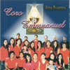 Alma Misionera - Coro Emmnanuel